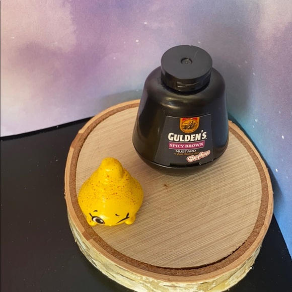 Shopkins - Picture 8 of 8